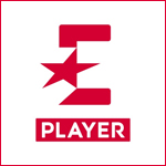 EuroSportPlayer